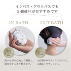 【頭皮のプロが開発】aNiLa メディカルブラシ スキャルプブラシ