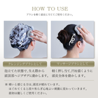 【頭皮のプロが開発】aNiLa メディカルブラシ スキャルプブラシ