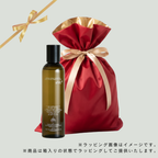 【ギフト】アニラ 薬用スカルプシャンプー 240ml